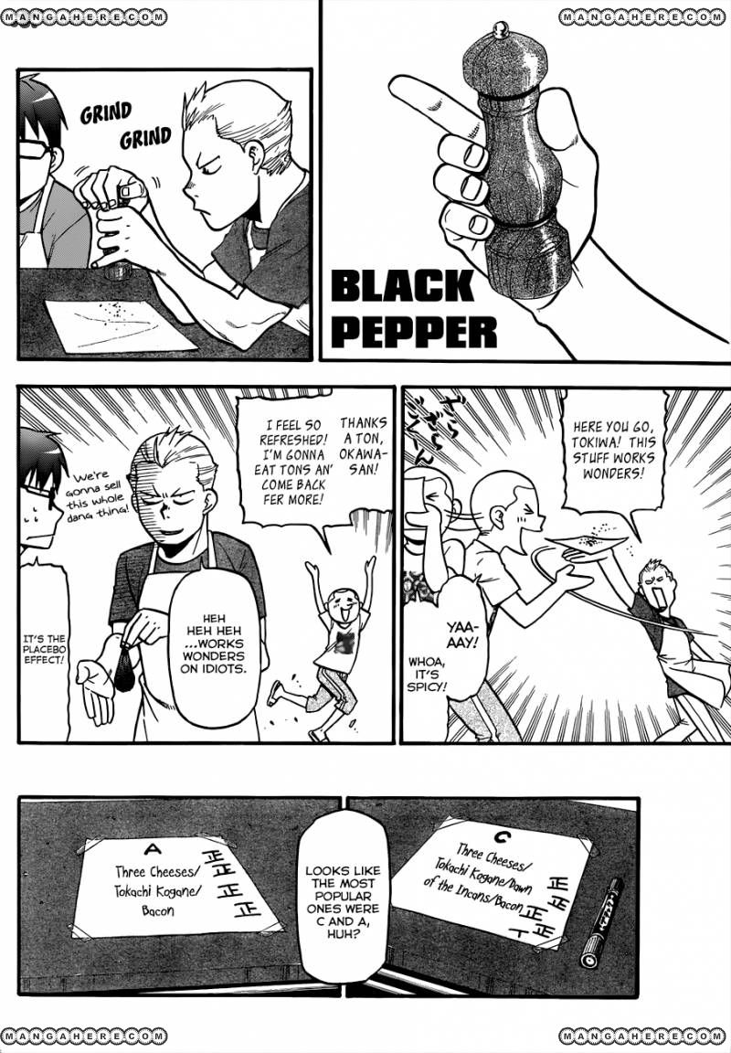 Chapter 110 image 16