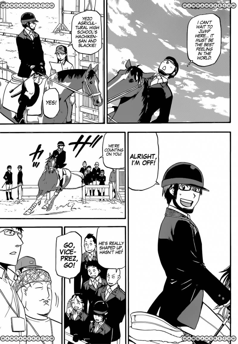 Chapter 111 image 10