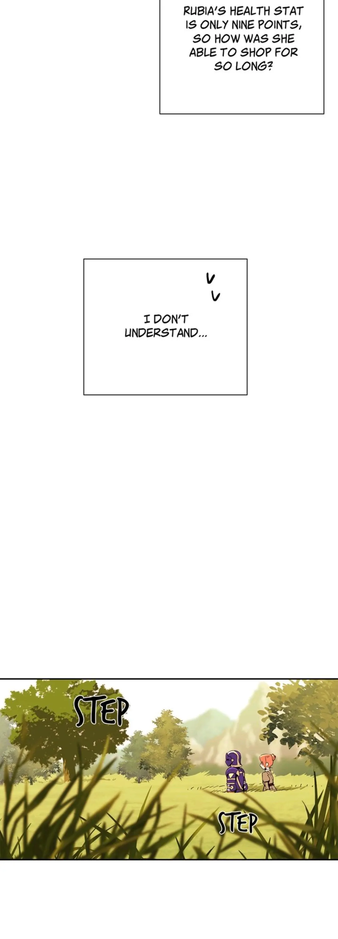 6174857 1080 3000 72240