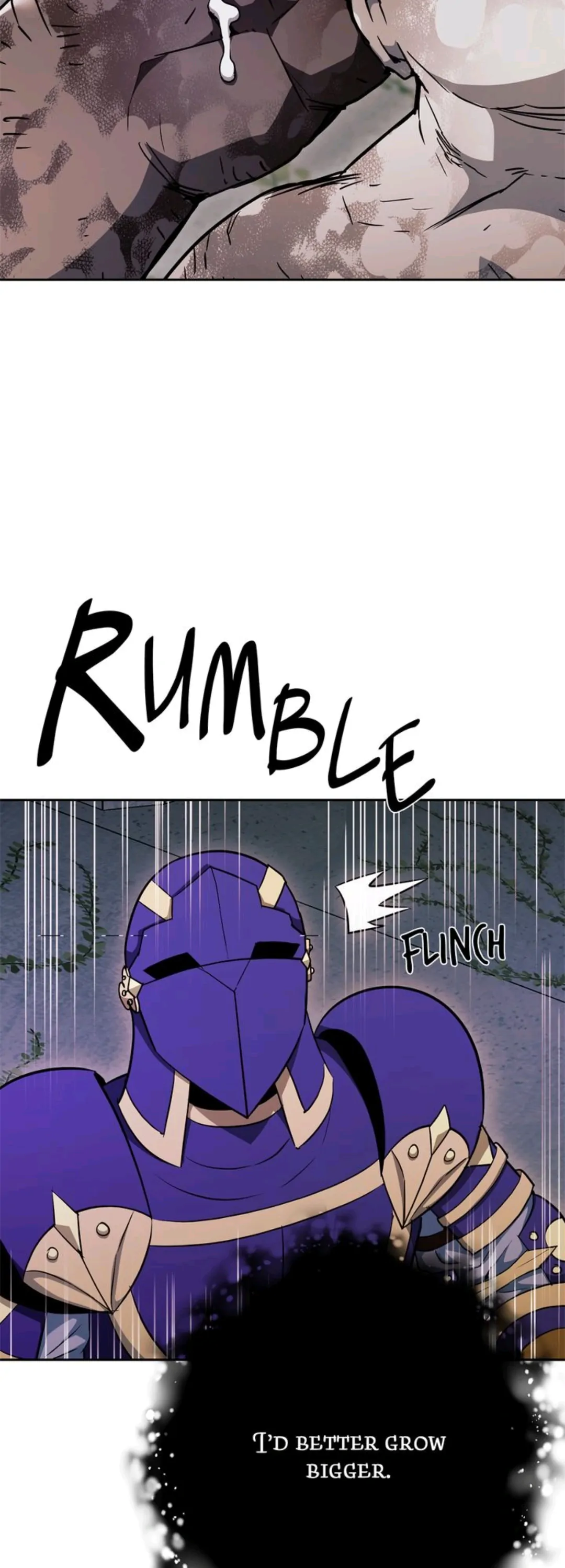 7069585 1080 3000 127674