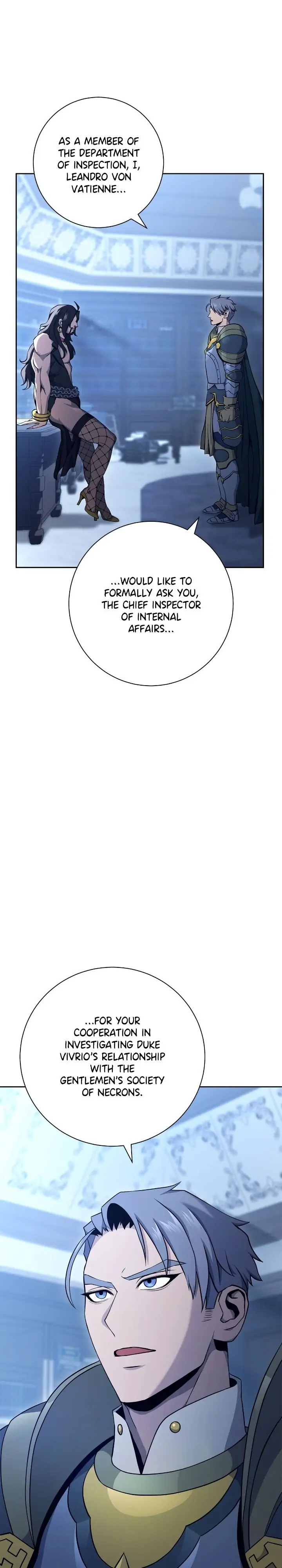 15404610 720 4000 108356