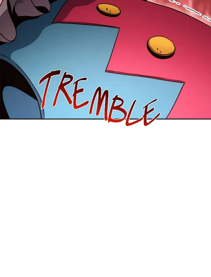 27925151 720 948 22530