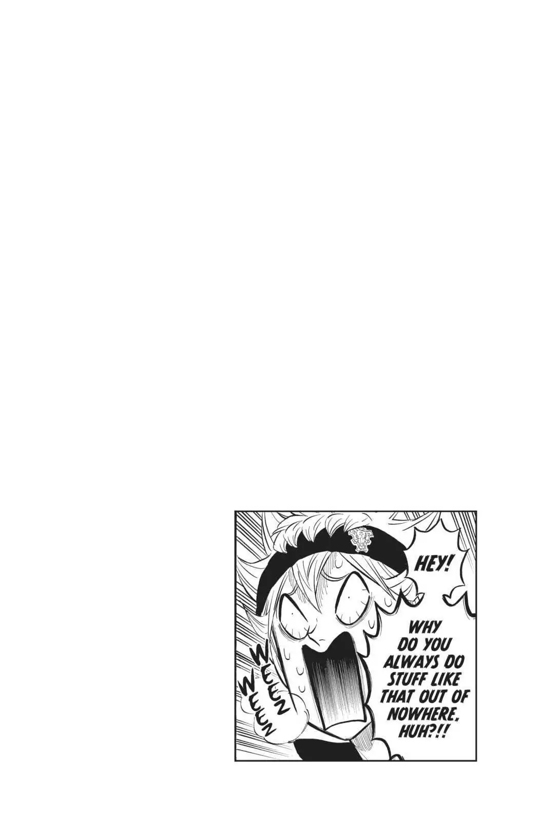 6580983 1056 1584 39594