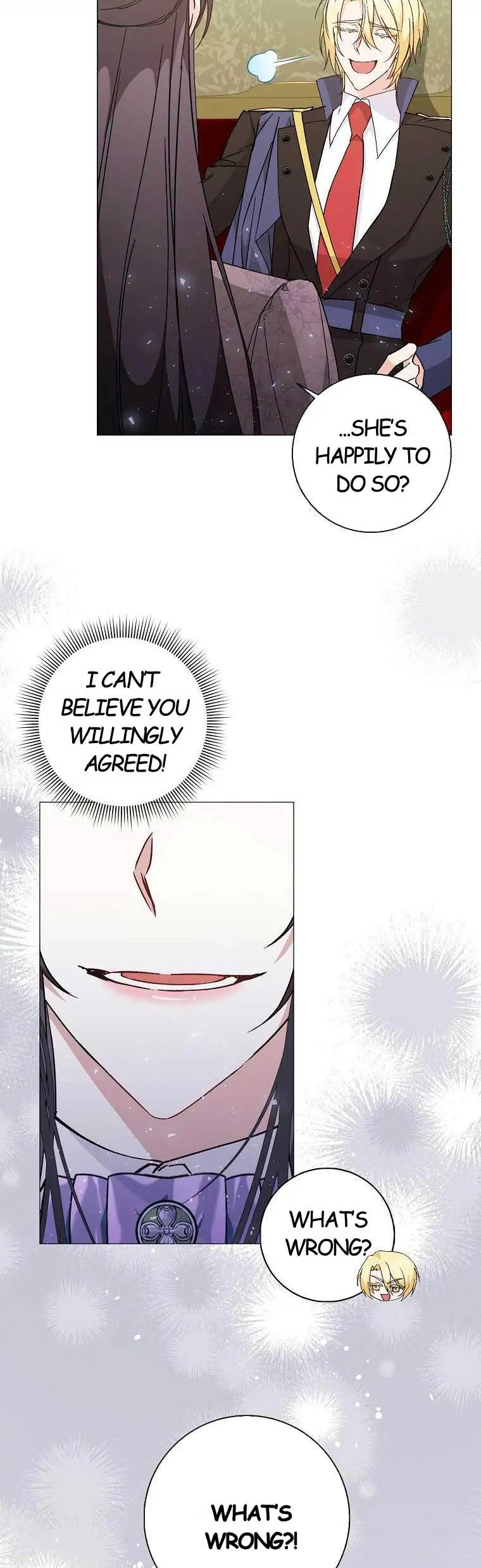 38444627 760 2475 114718