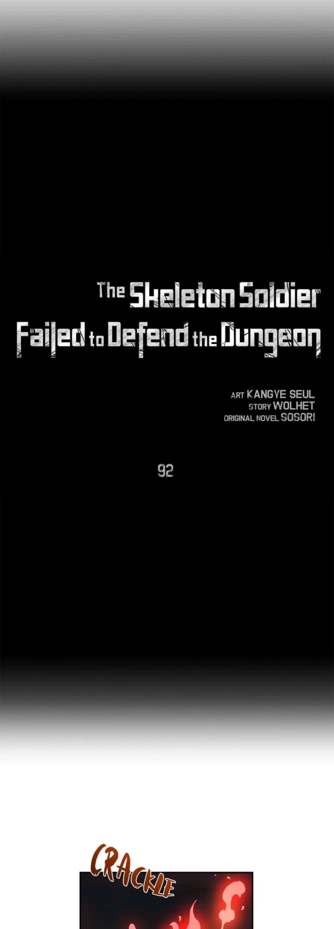 6008806 1080 3000 37572