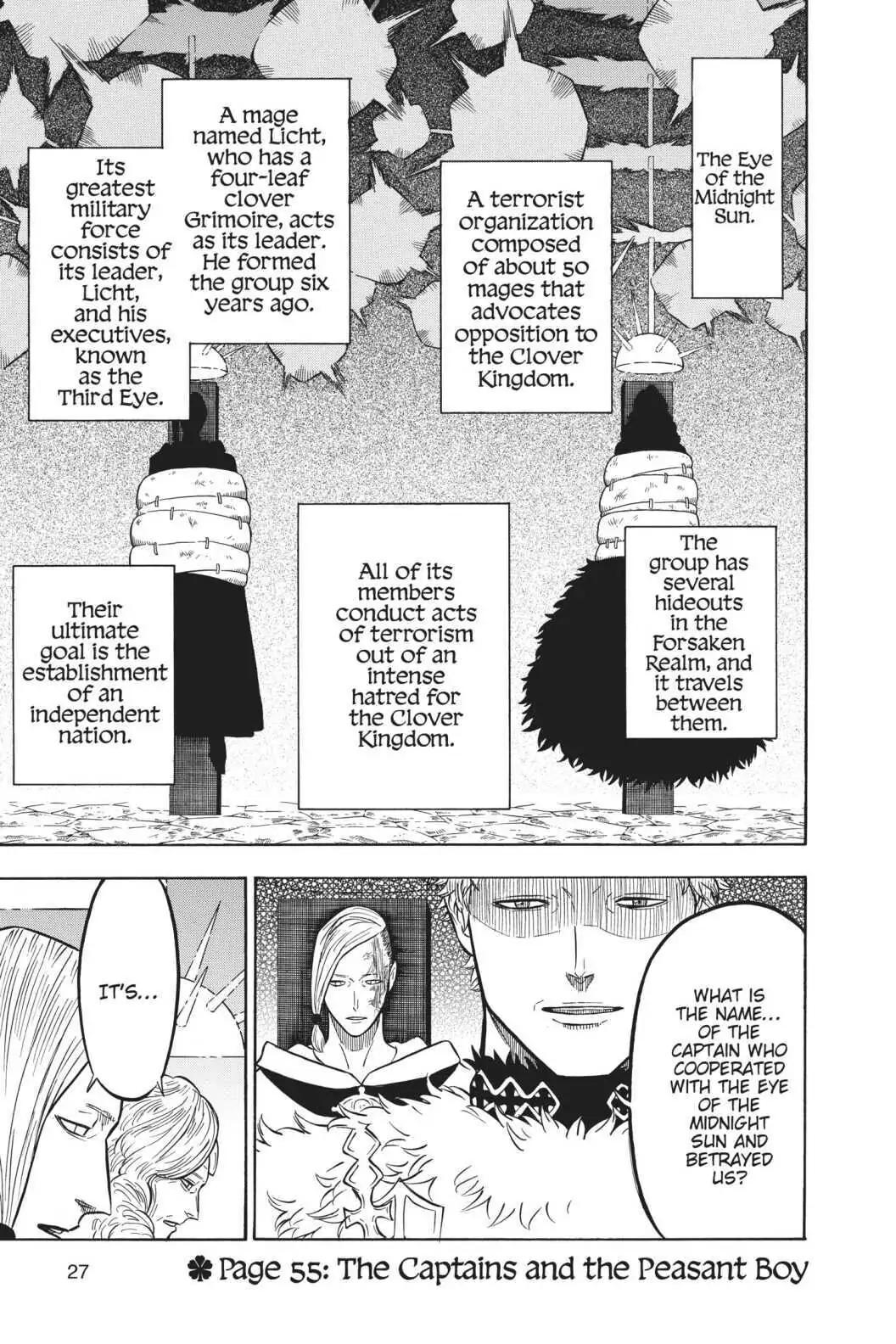 6571850 1056 1584 258638