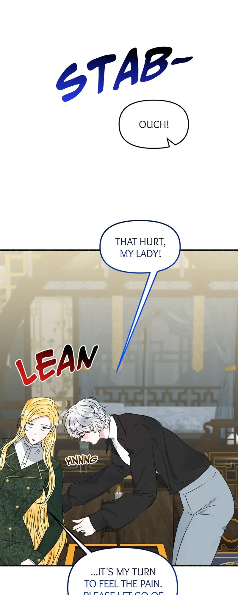 37850103 800 2000 76282