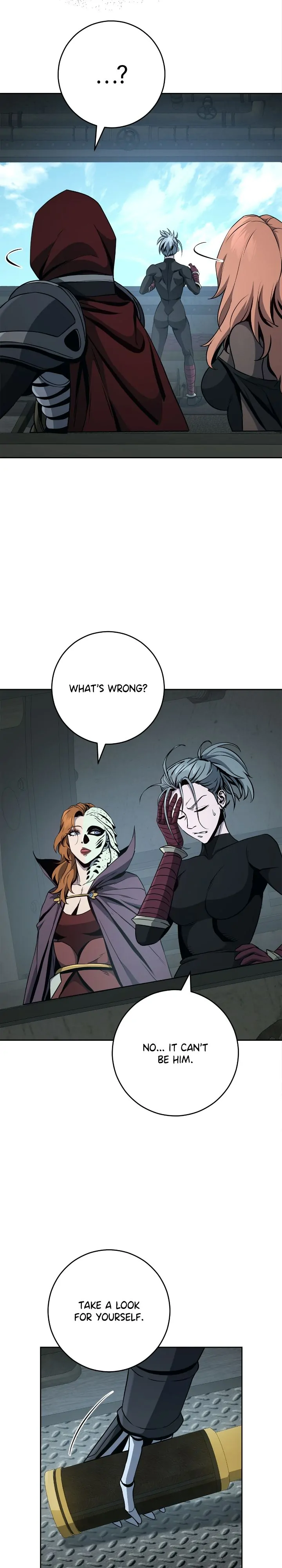 53025575 720 4000 128888