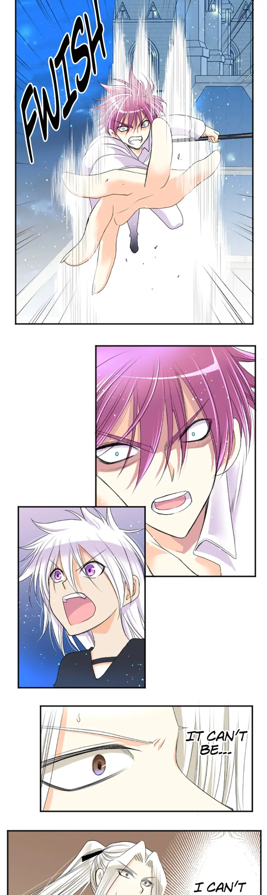 14856158 896 3000 135462