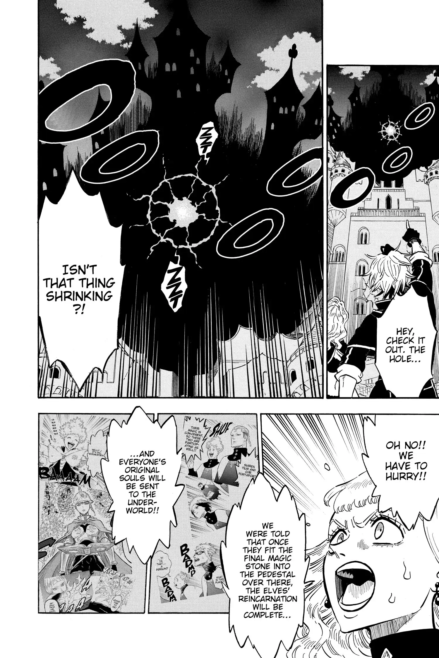 6583139 1500 2250 528738