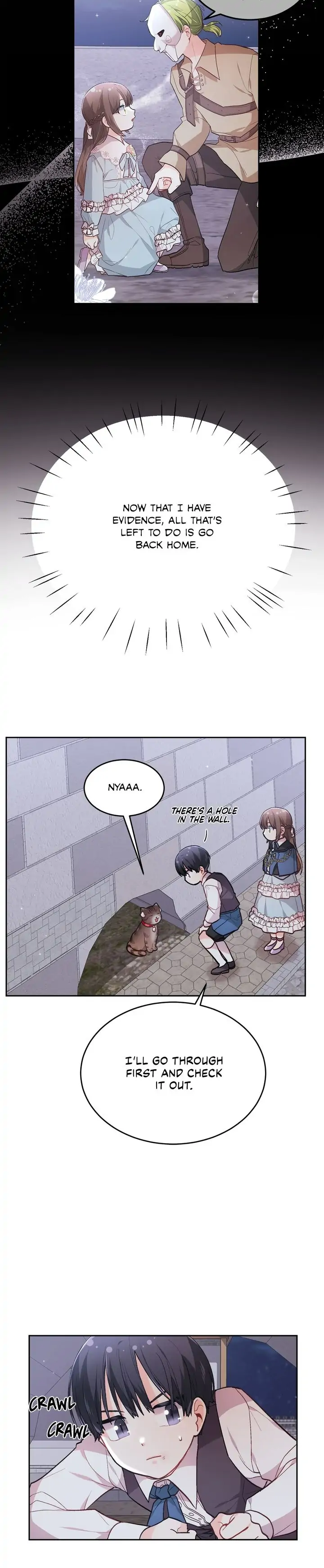 23047213 720 3480 132020