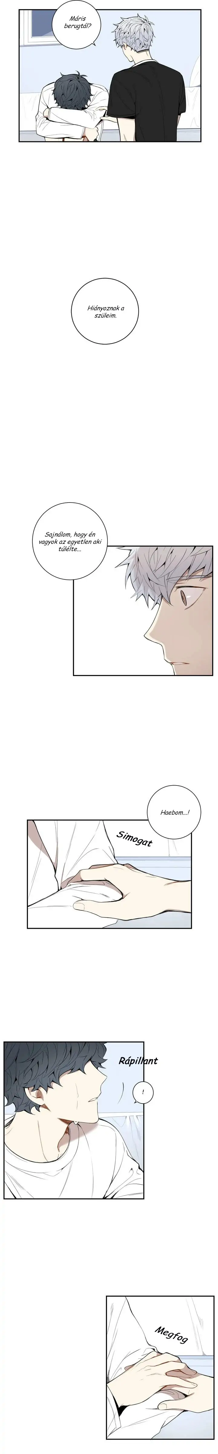 28180232 720 4800 81928