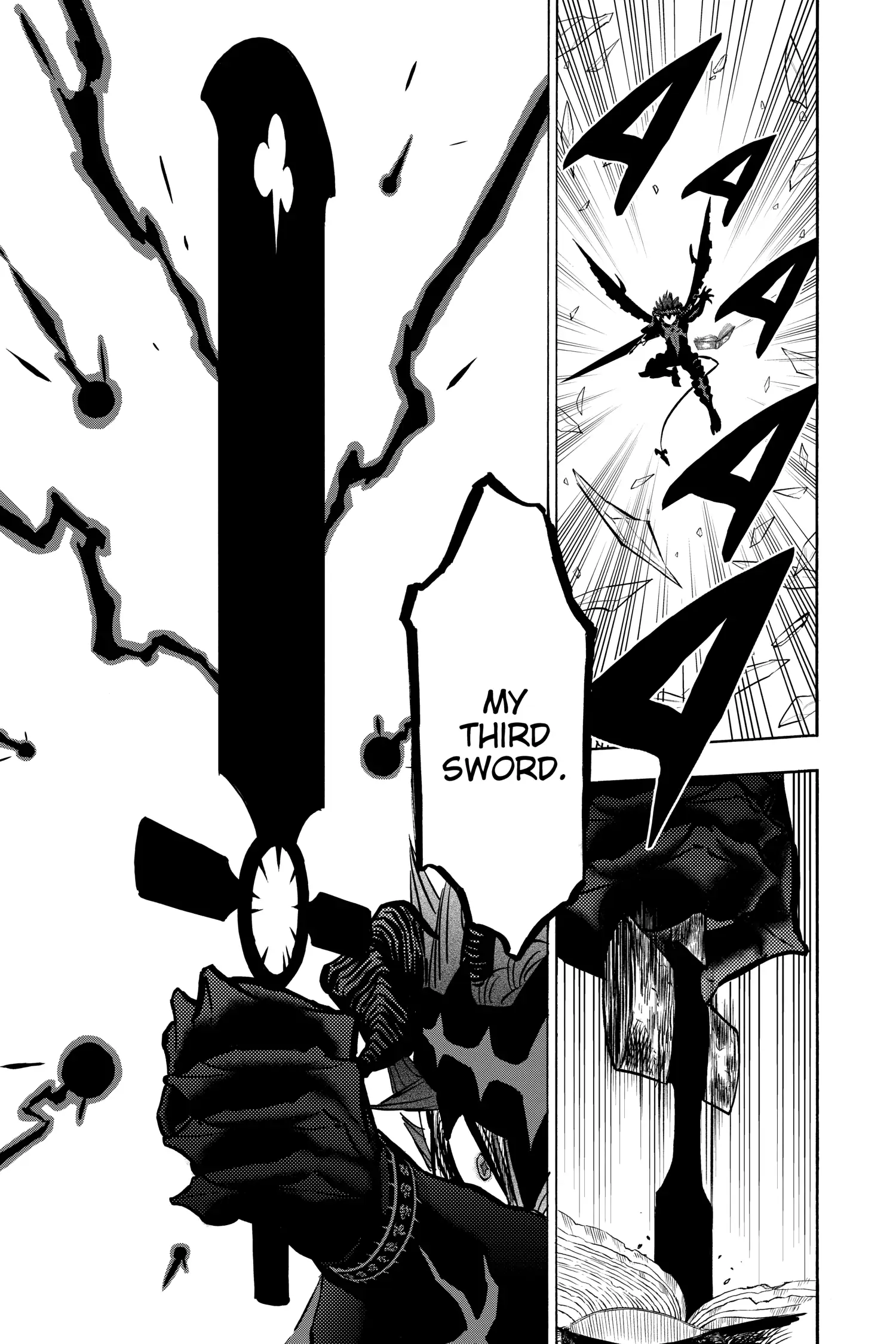 27095776 1500 2250 260868