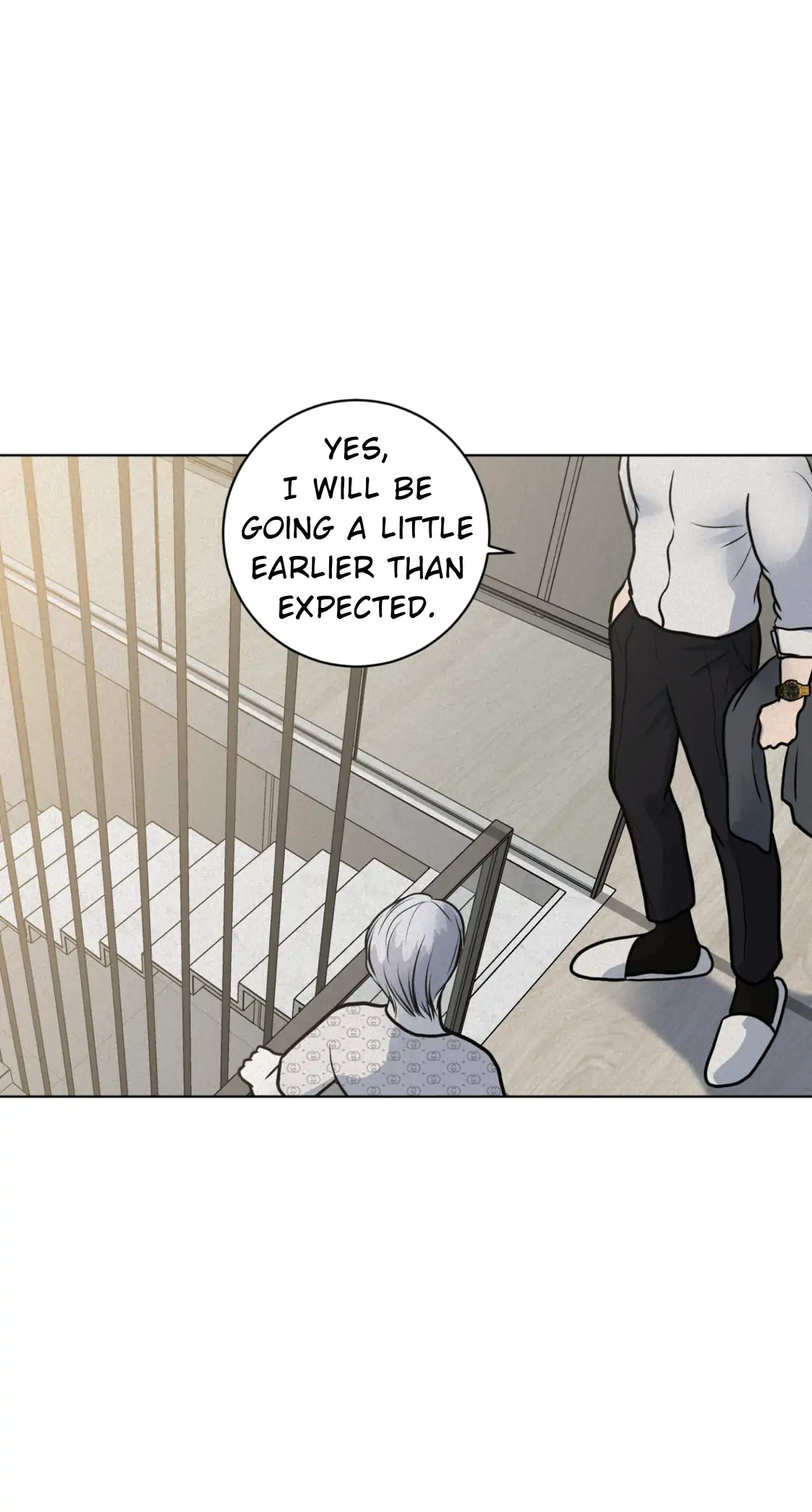 33102497 1125 2094 69492