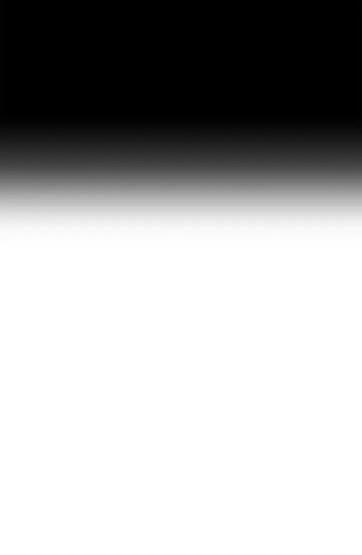 24526441 720 1104 2138