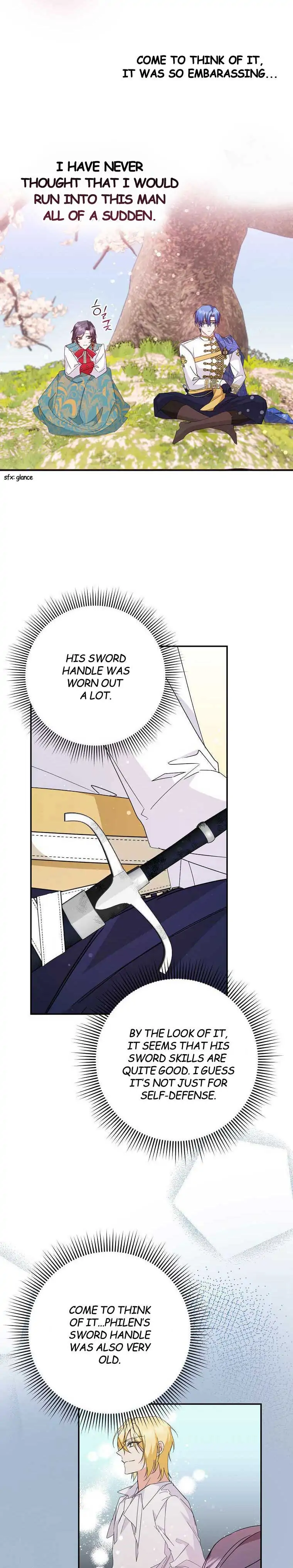 38216912 760 4068 215764