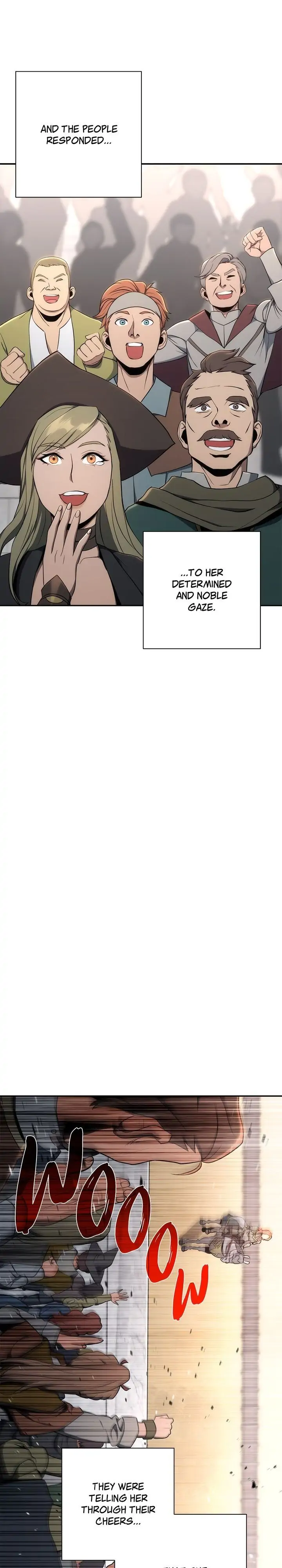 15404332 720 4000 129320