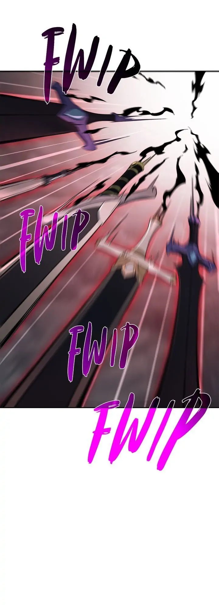 8725656 720 1986 60210