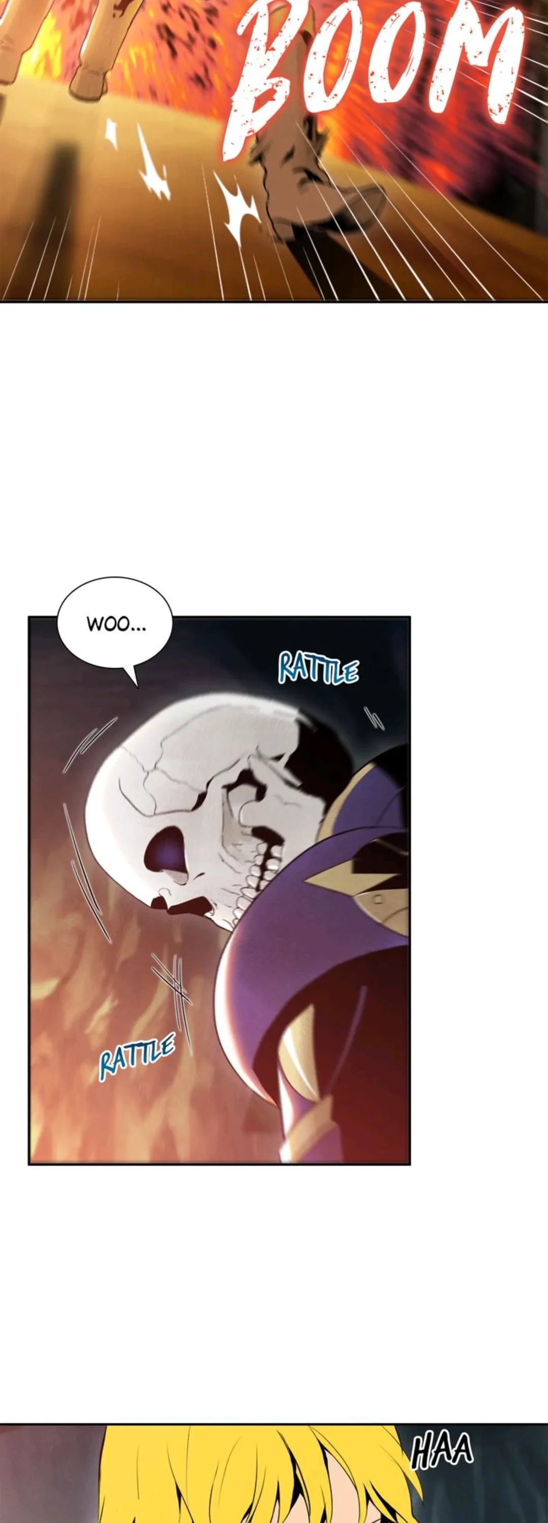 4254329 1080 3000 94904