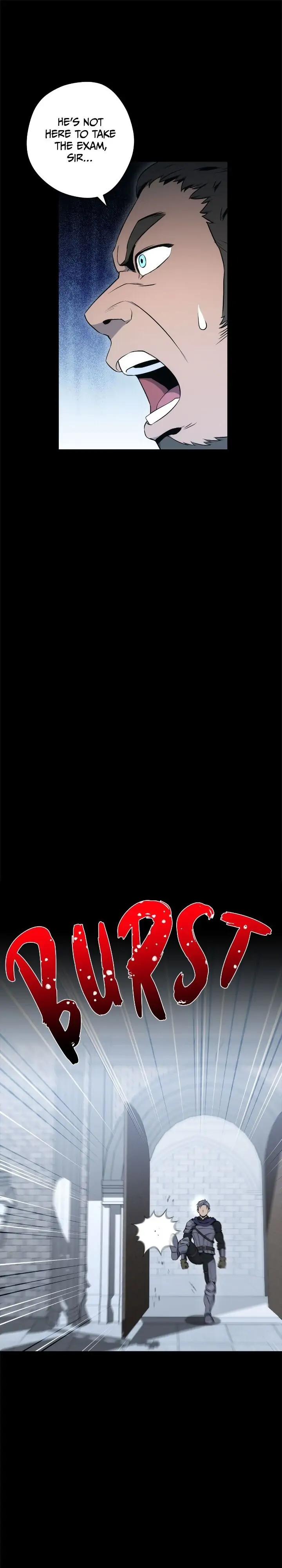 15404715 720 4000 84044