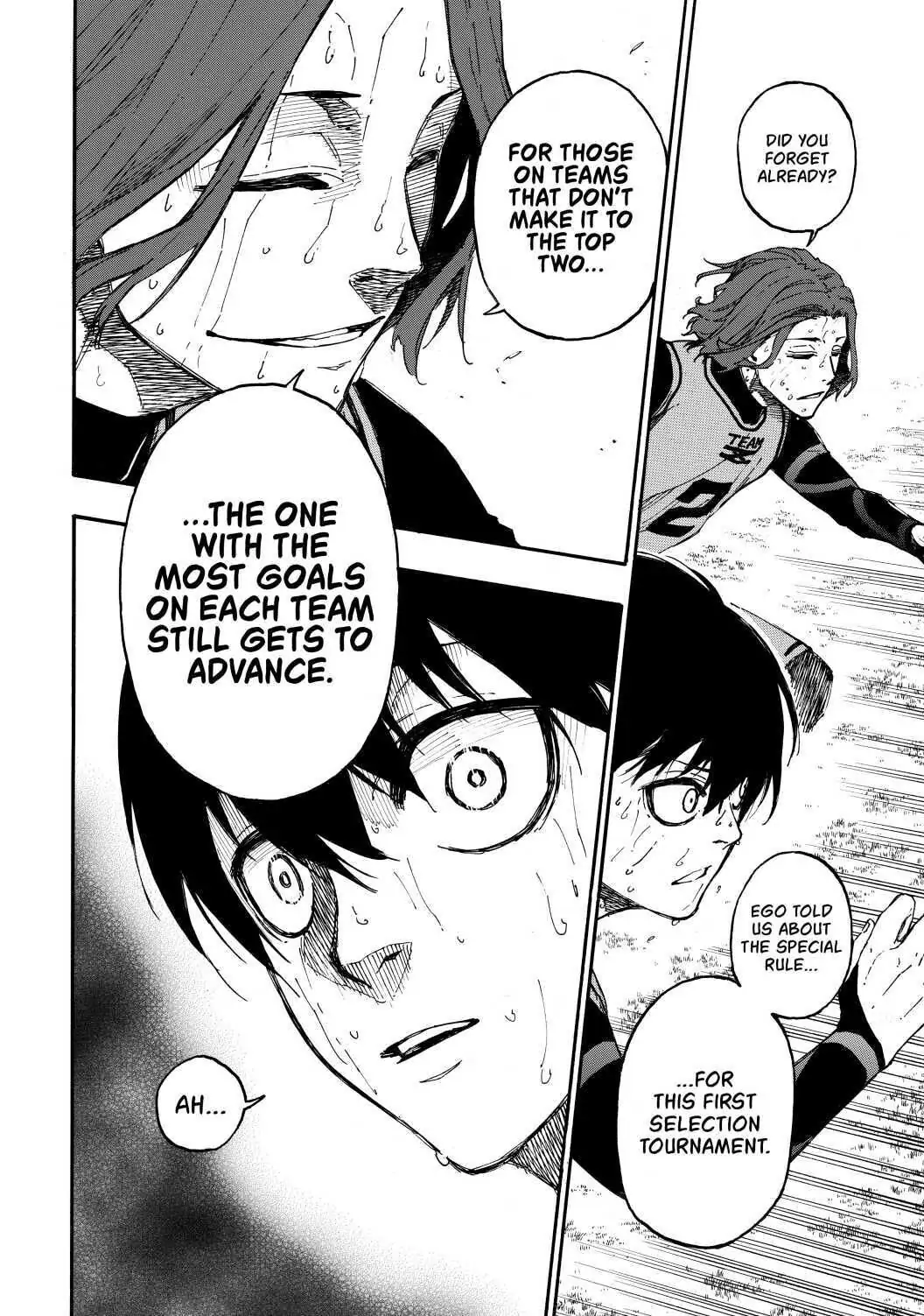 6678598 1056 1503 232292