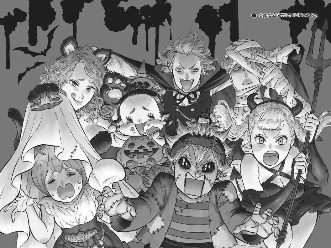 6573011 1056 792 123656