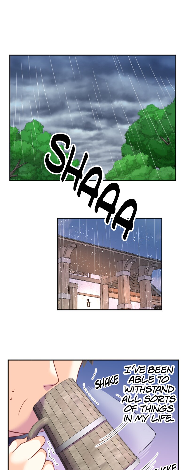 61600624 800 2000 209989