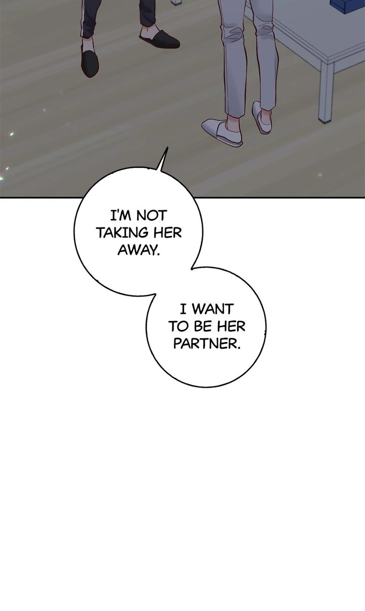 85610416 720 1204 31296