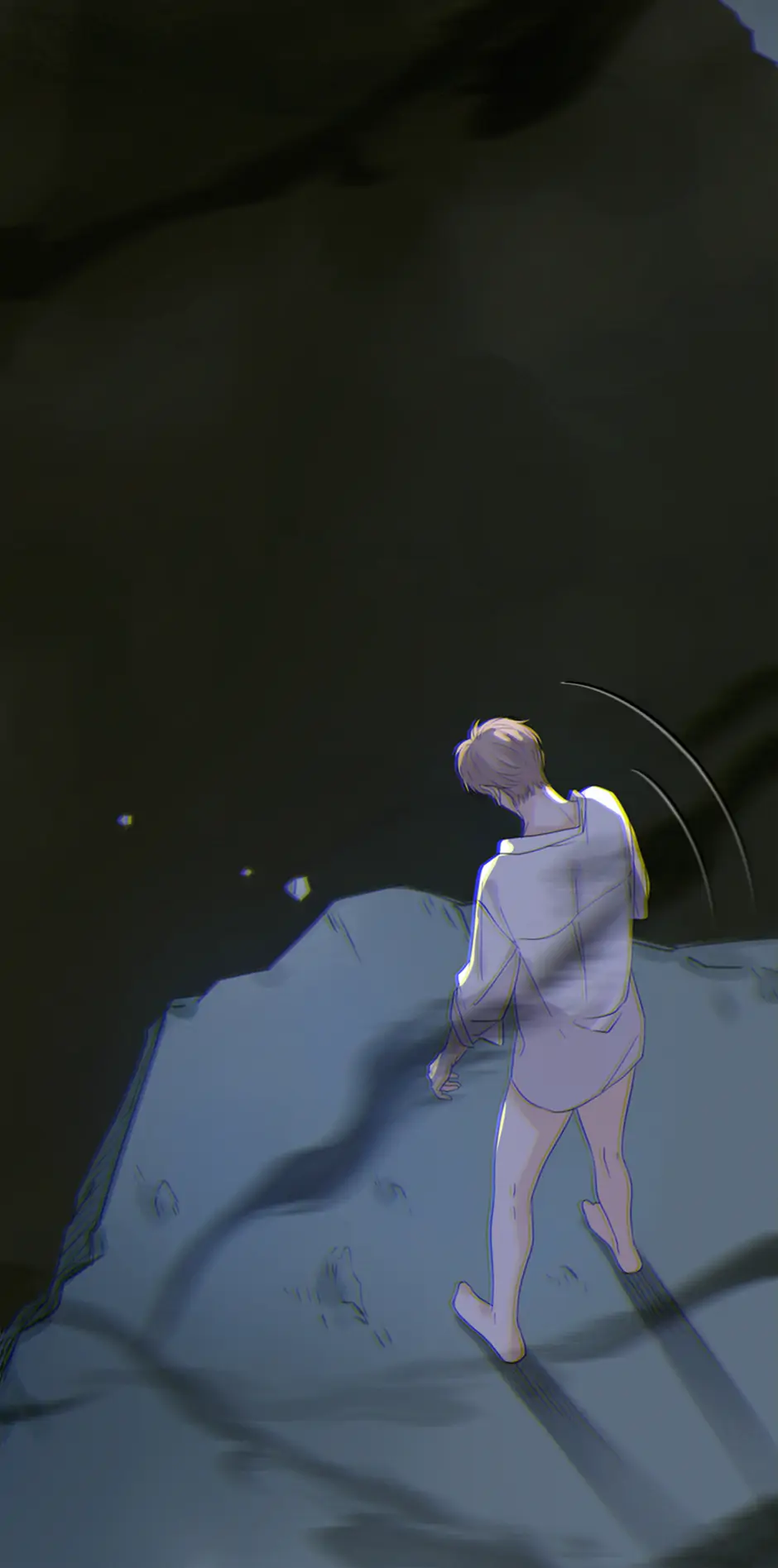 73371052 940 1895 25018