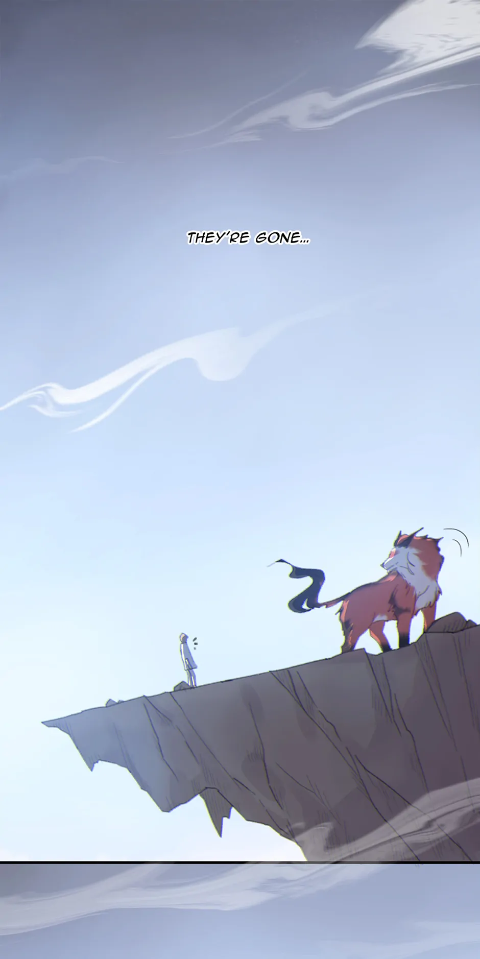 73371061 940 1878 36422