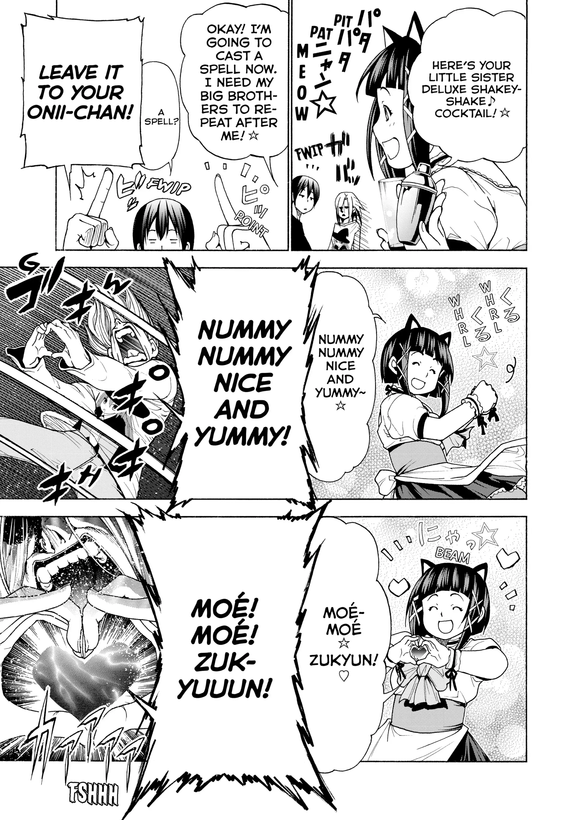 Chapter 45.5 image 17