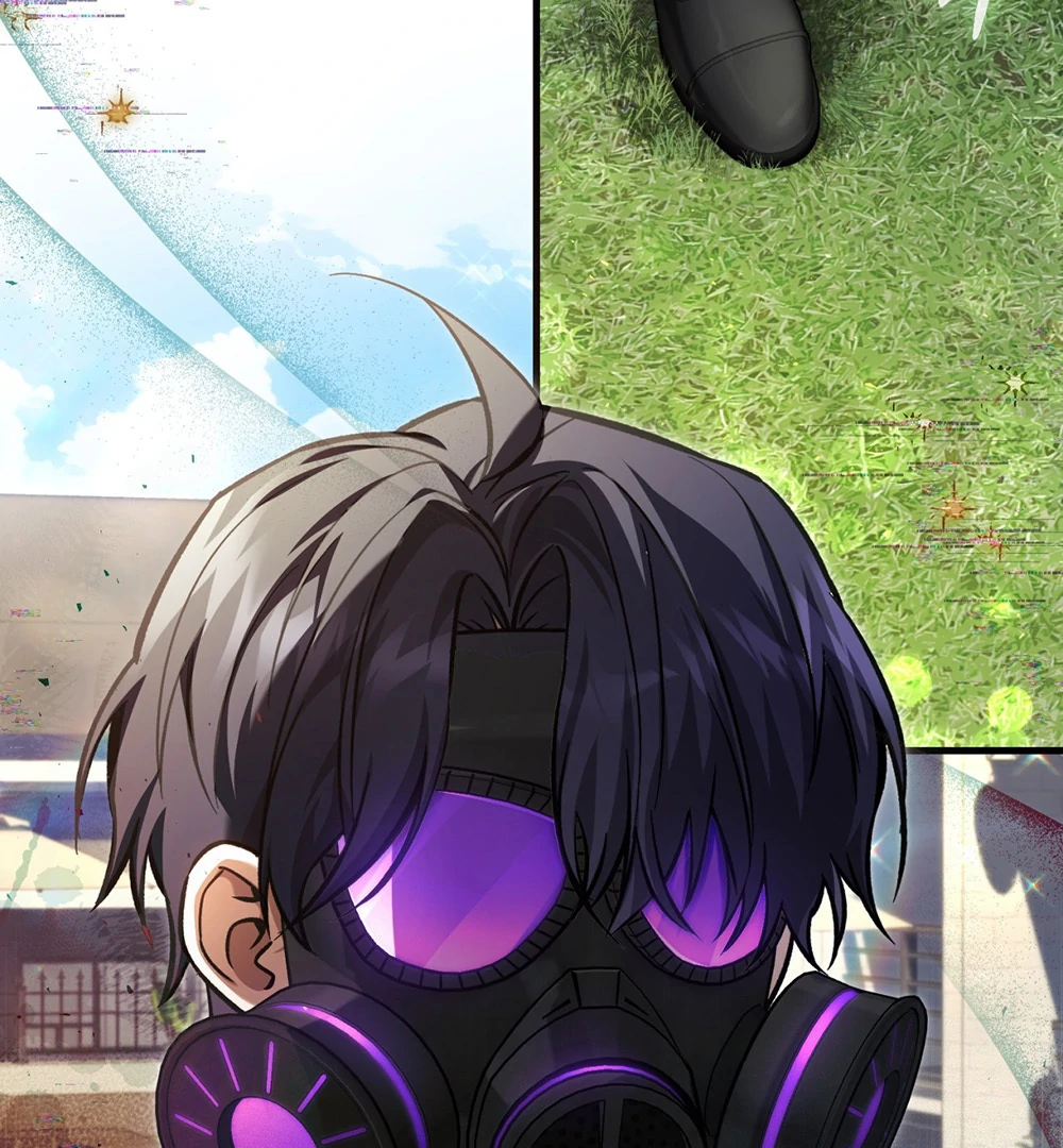 76472232 1000 1080 217592