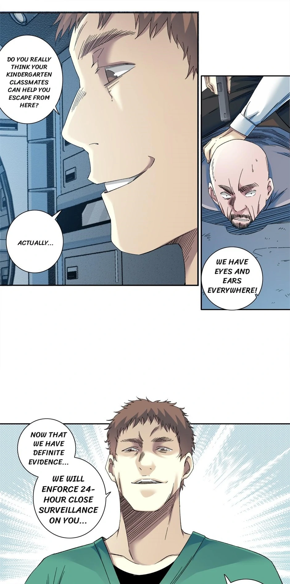 77154982 940 1894 237408