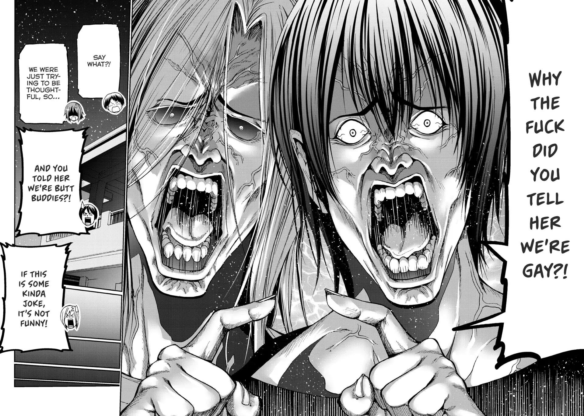 Chapter 55 image 38