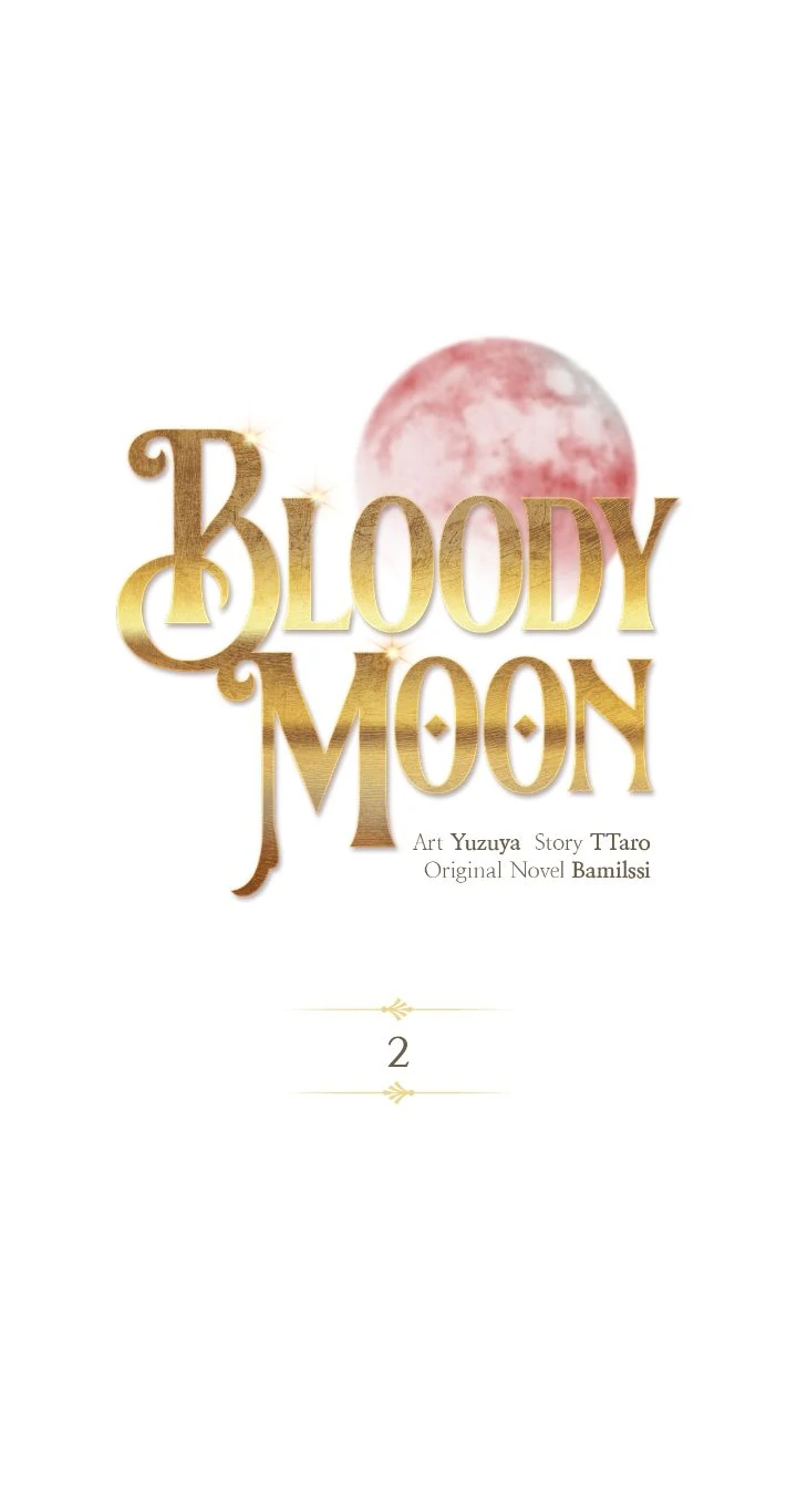 83280297 720 1350 35500