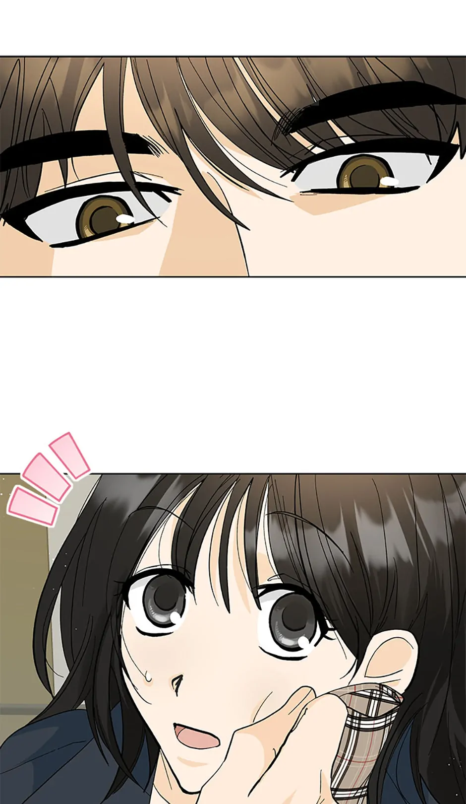 71861680 940 1620 84202