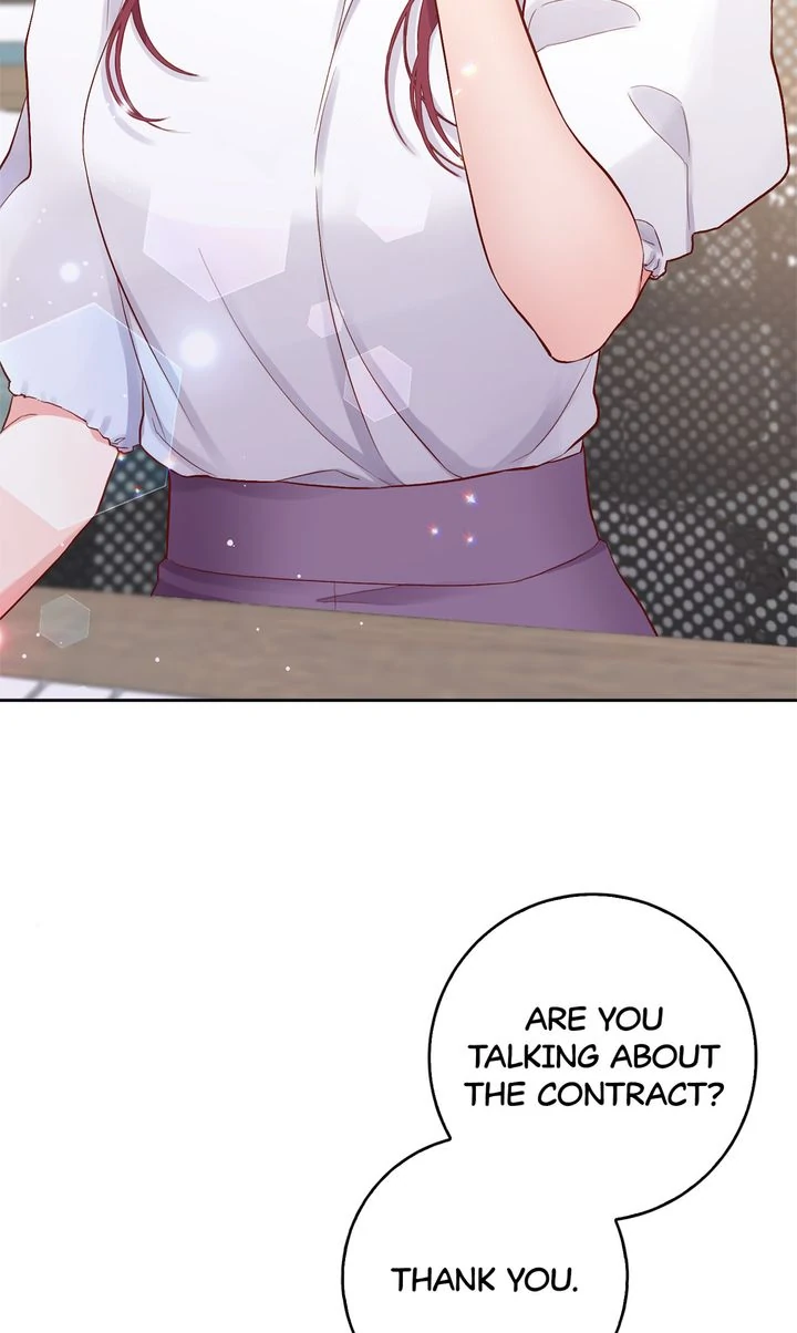 Ch.2 169 84640235 720 1204 58208