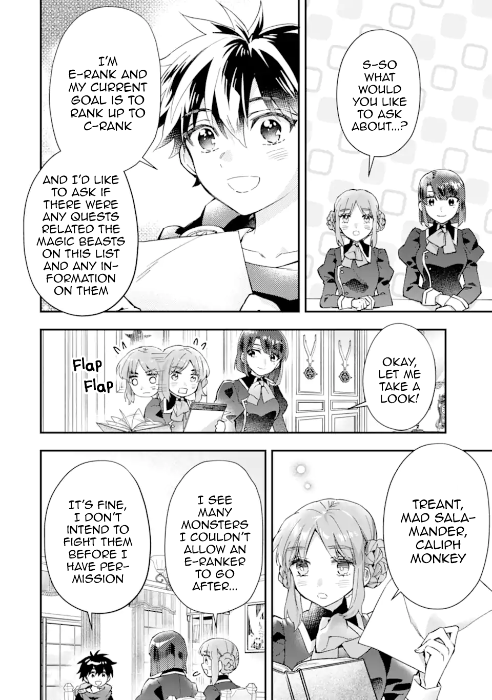 65004017 960 1365 375039