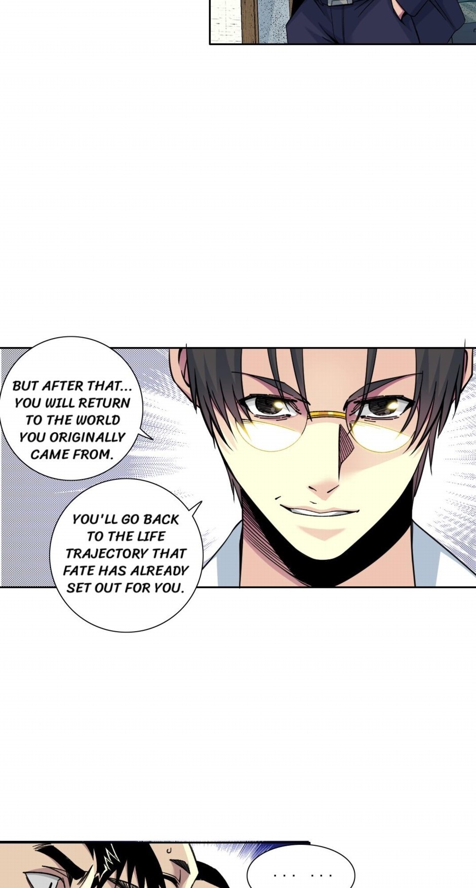 63550382 940 1752 210779