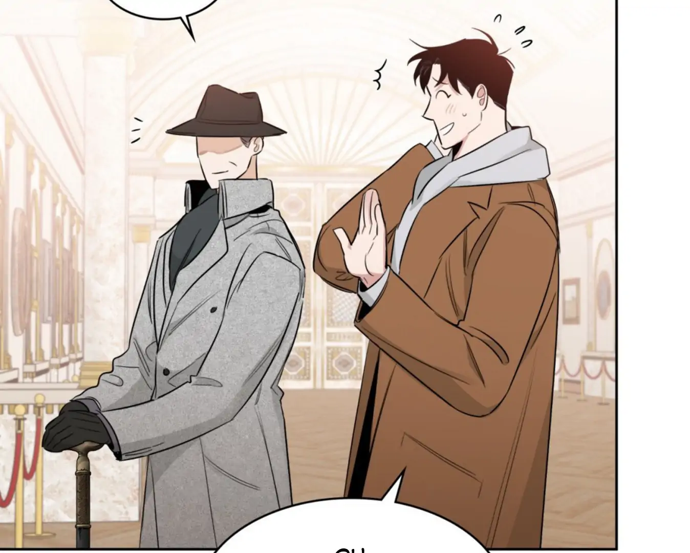 71194256 1348 1080 57862