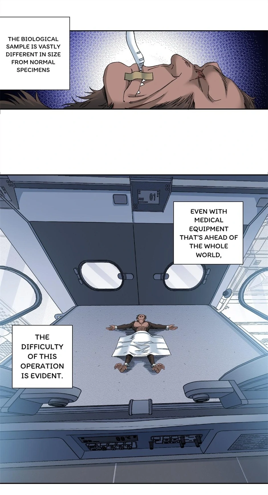 81907839 940 1733 202072