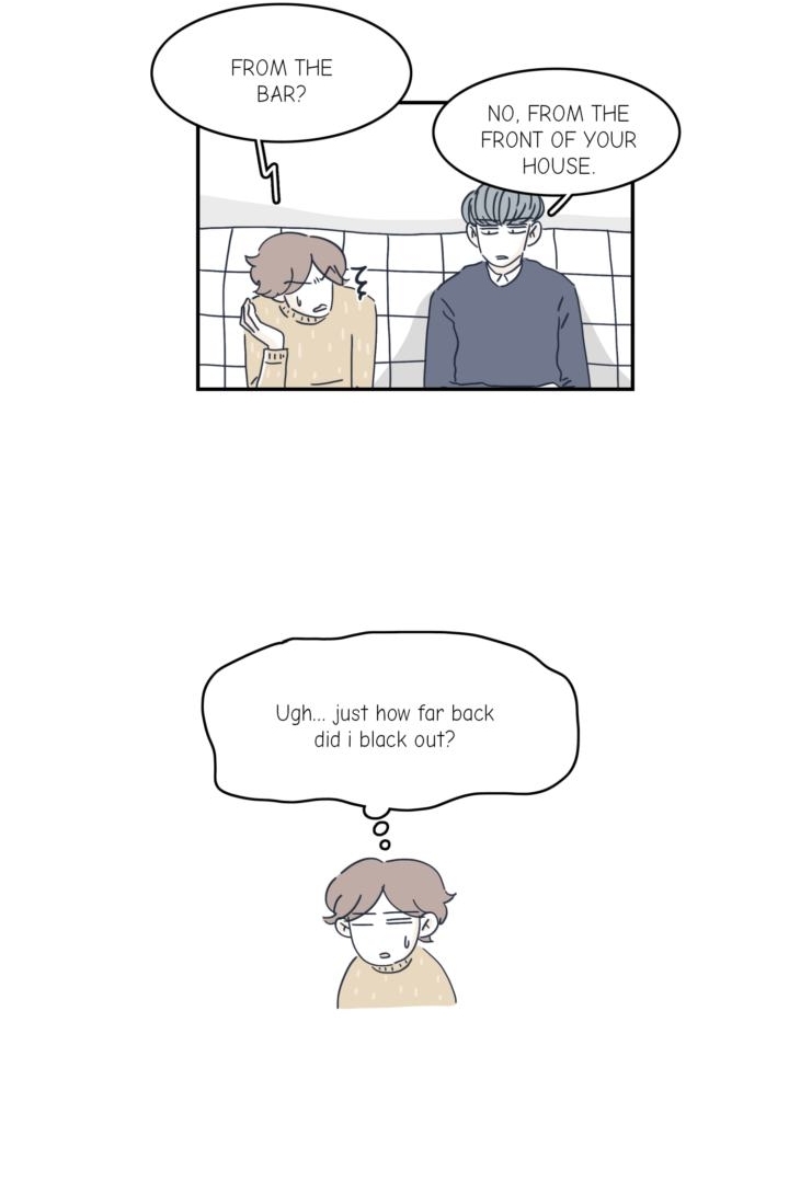 64367250 720 1080 105723