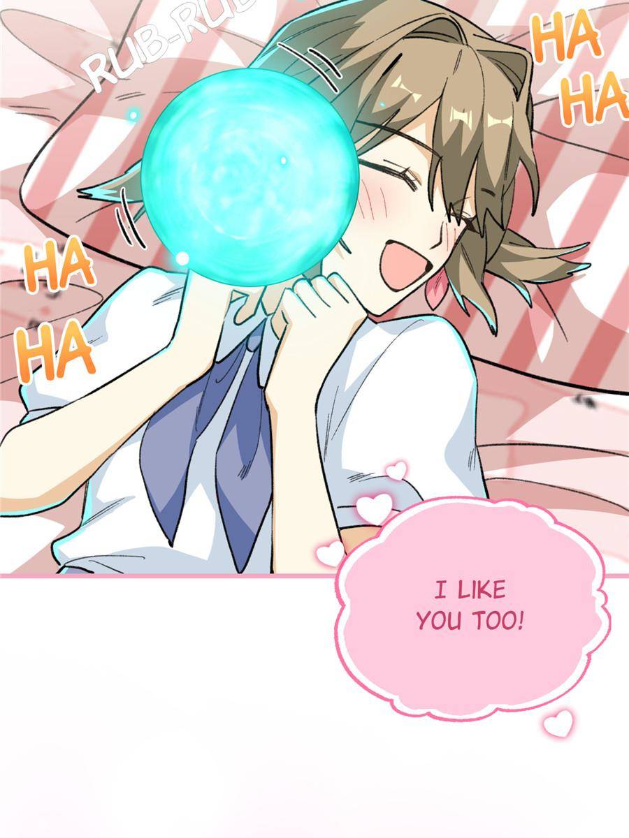 87. Qiuqiu, do you like me 81 88973380 900 1200 103343