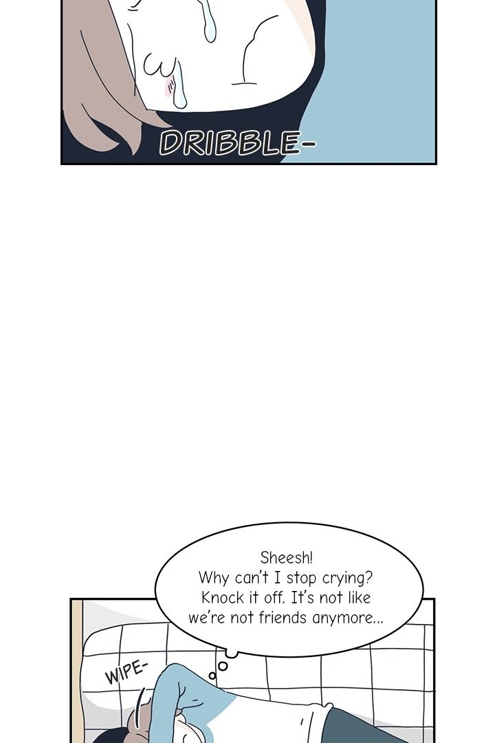 64122829 720 1080 129700