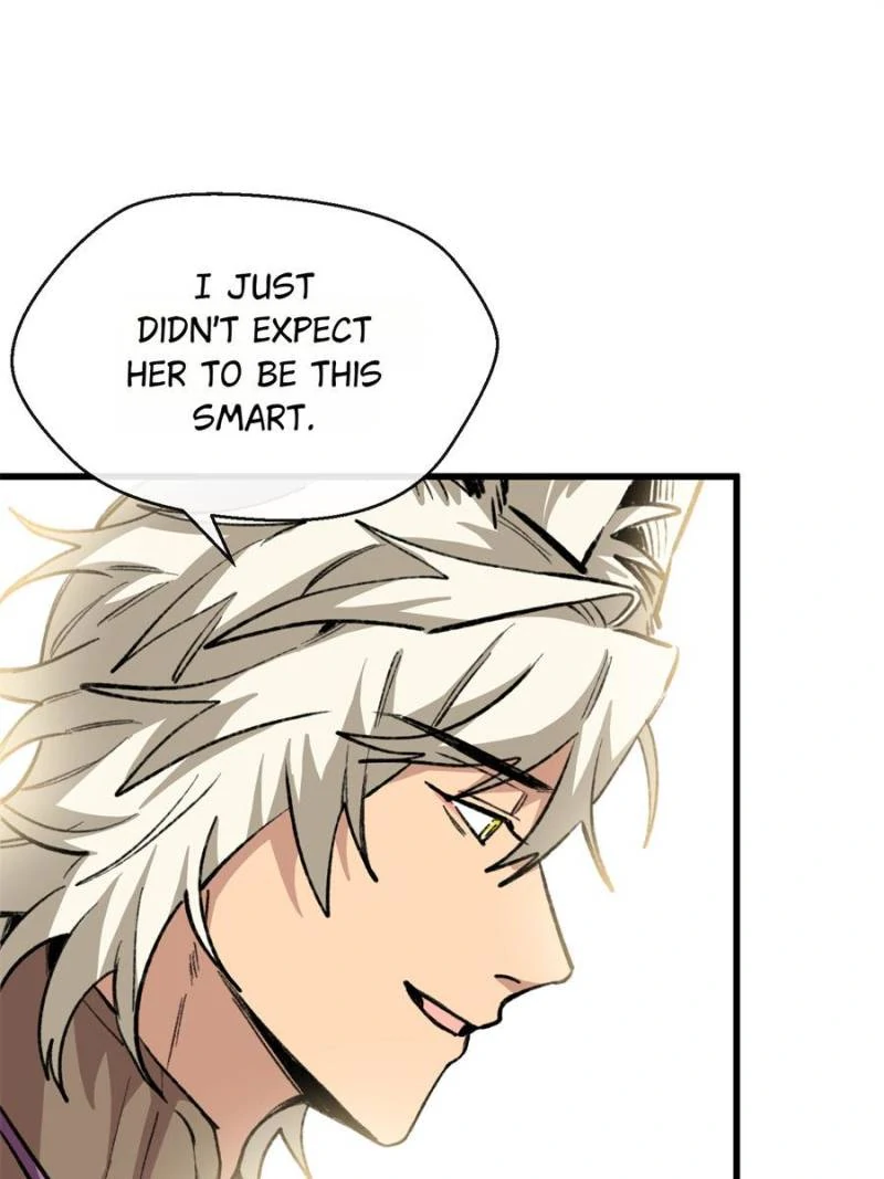 67. Guardianship and Preparation 89 81661204 800 1067 65200