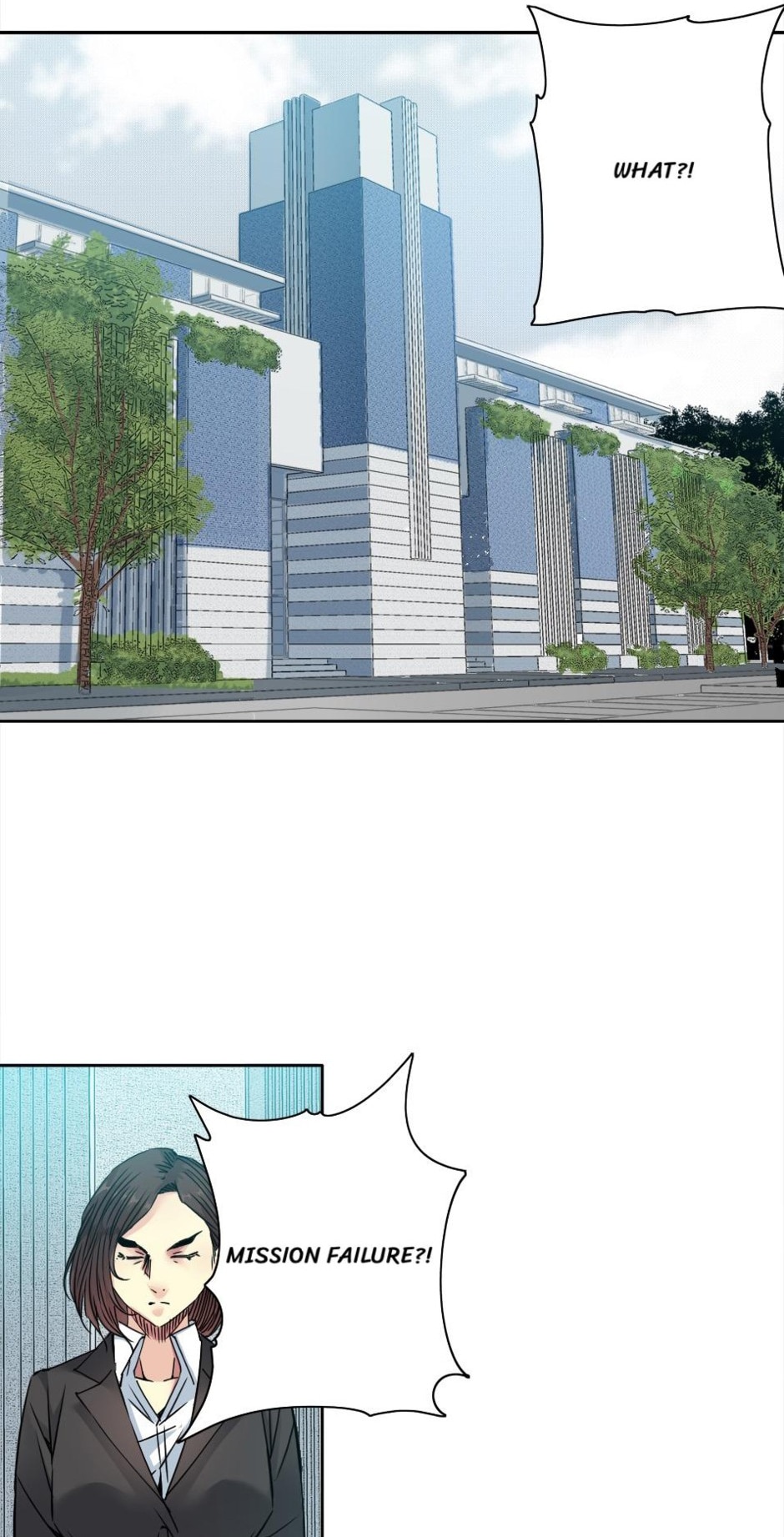 62185160 940 1843 325505