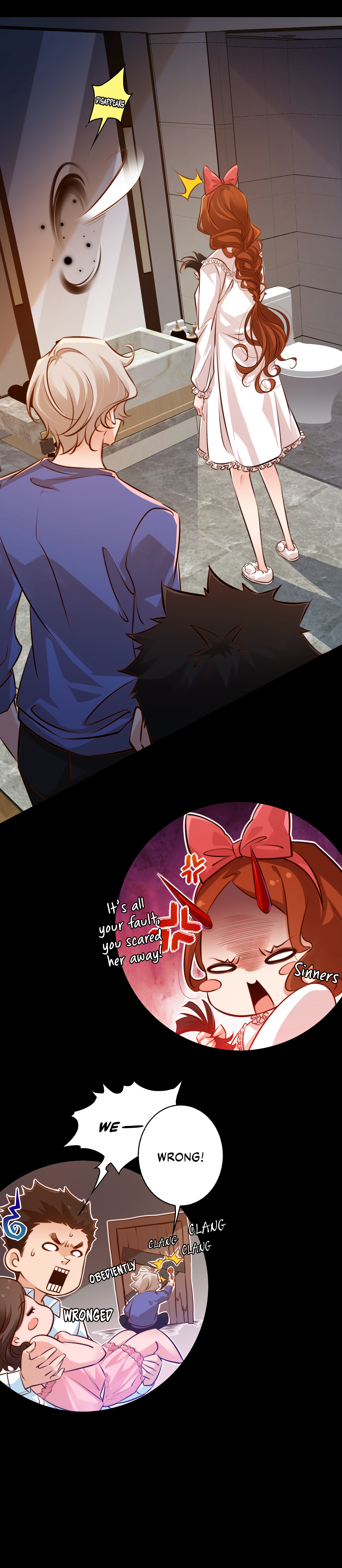 60978117 1600 7328 3910155