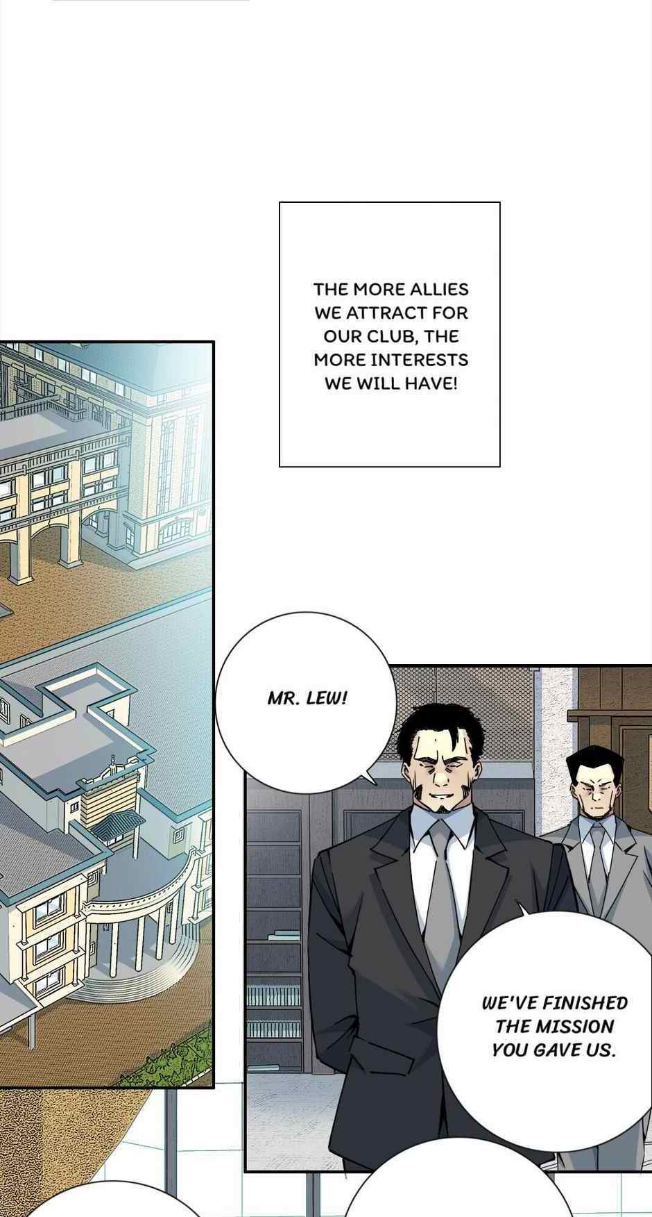 62049646 940 1752 123777