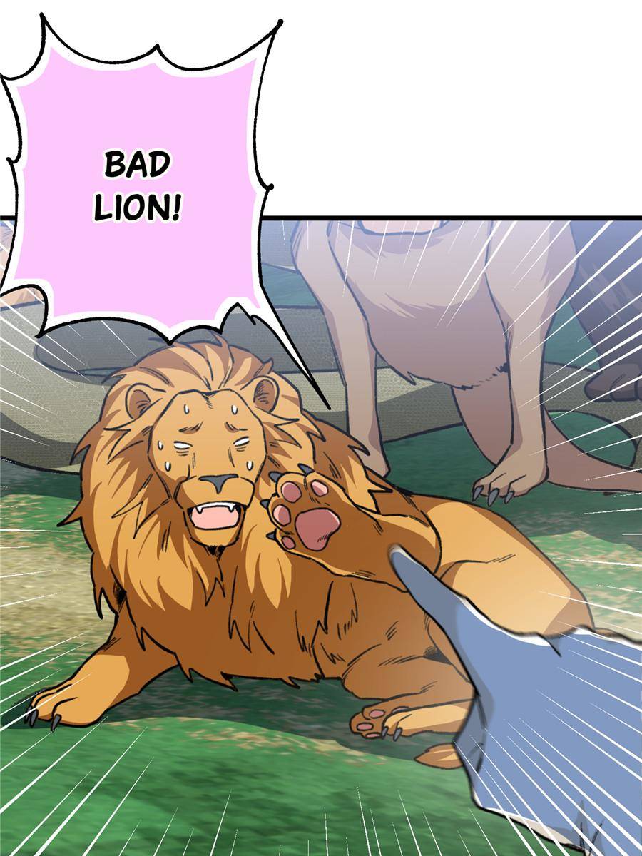 80204657 900 1200 131672