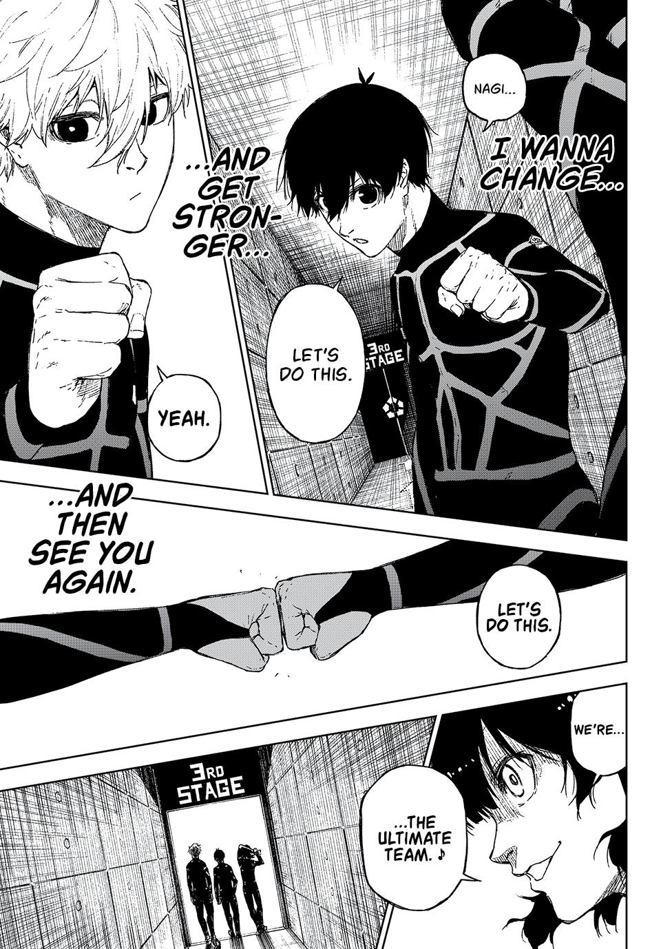 70862864 960 1378 305442